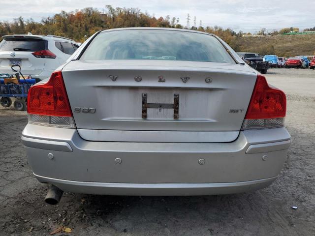 Photo 5 VIN: YV1RS592592727276 - VOLVO S60 2.5T 