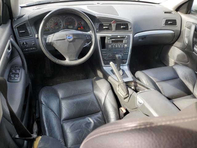 Photo 7 VIN: YV1RS592592727276 - VOLVO S60 2.5T 