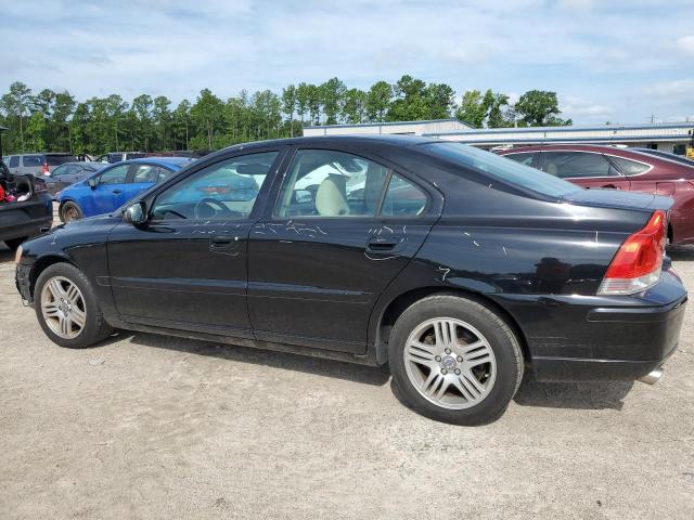 Photo 1 VIN: YV1RS592592733403 - VOLVO S60 