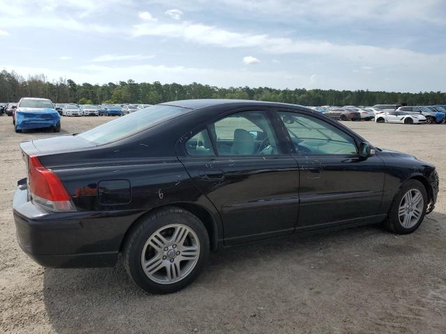 Photo 2 VIN: YV1RS592592733403 - VOLVO S60 