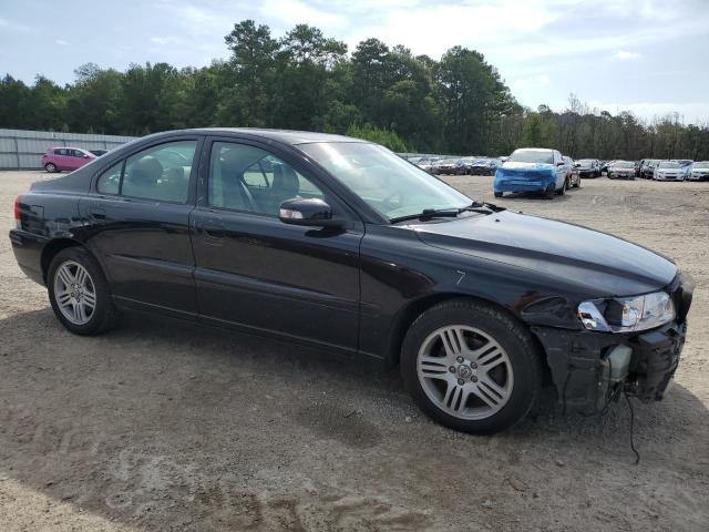 Photo 3 VIN: YV1RS592592733403 - VOLVO S60 