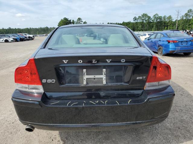 Photo 5 VIN: YV1RS592592733403 - VOLVO S60 