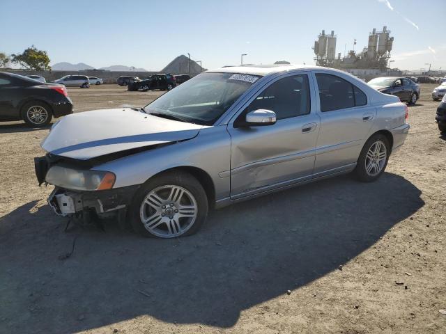 Photo 0 VIN: YV1RS592592734891 - VOLVO S60 2.5T 