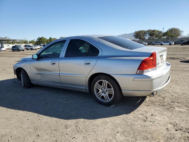 Photo 1 VIN: YV1RS592592734891 - VOLVO S60 2.5T 