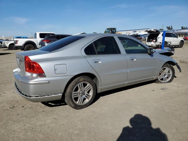 Photo 2 VIN: YV1RS592592734891 - VOLVO S60 2.5T 