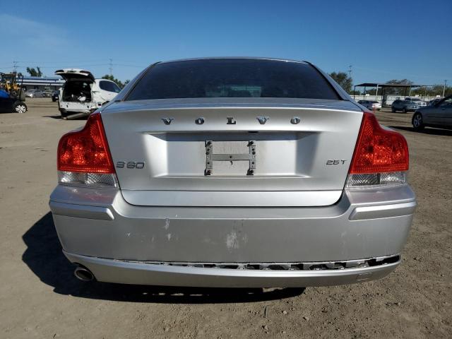 Photo 5 VIN: YV1RS592592734891 - VOLVO S60 2.5T 