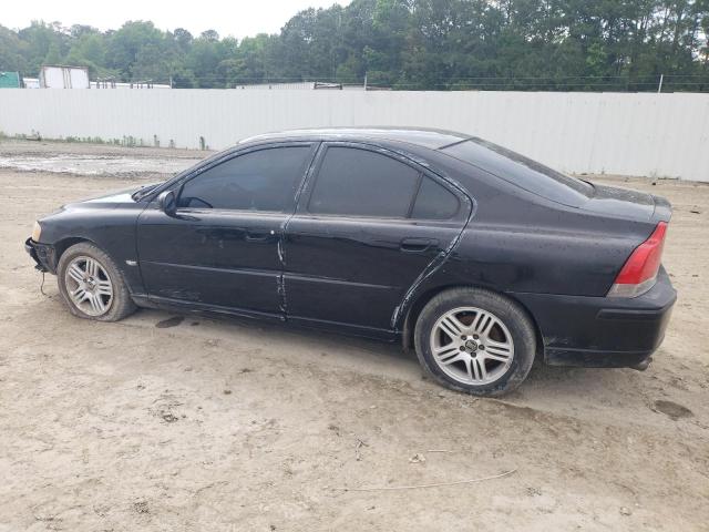 Photo 1 VIN: YV1RS592652442239 - VOLVO S60 