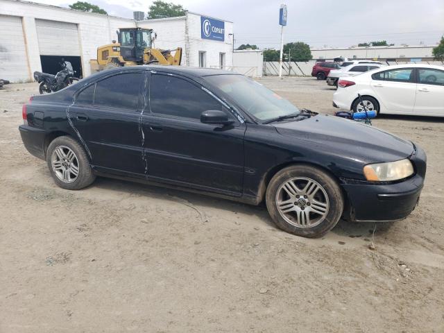 Photo 3 VIN: YV1RS592652442239 - VOLVO S60 