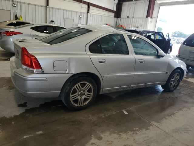 Photo 2 VIN: YV1RS592652444282 - VOLVO S60 