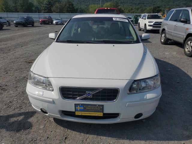 Photo 4 VIN: YV1RS592652482613 - VOLVO S60 2.5T 