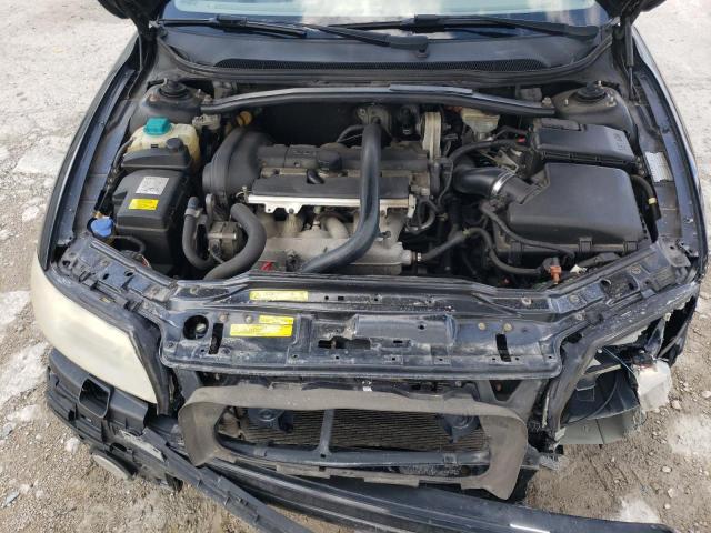 Photo 10 VIN: YV1RS592662525316 - VOLVO S60 2.5T 