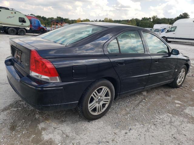 Photo 2 VIN: YV1RS592662525316 - VOLVO S60 2.5T 