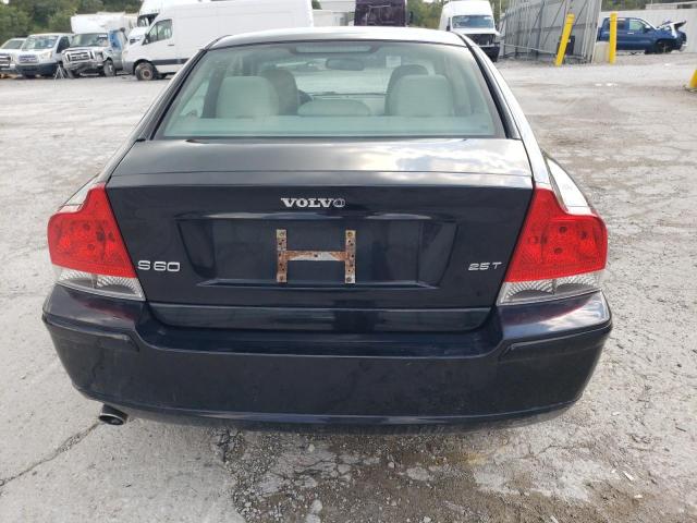 Photo 5 VIN: YV1RS592662525316 - VOLVO S60 2.5T 