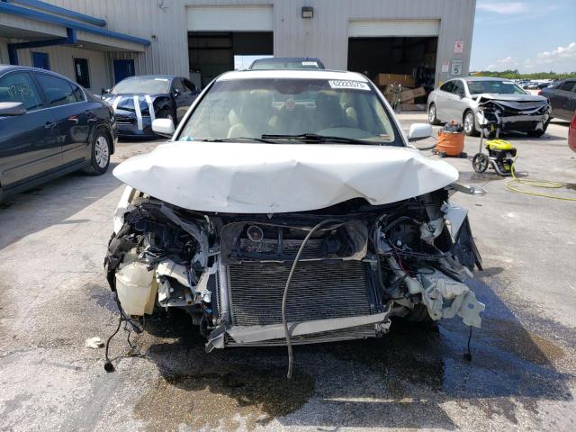 Photo 4 VIN: YV1RS592662531424 - VOLVO S60 2.5T 