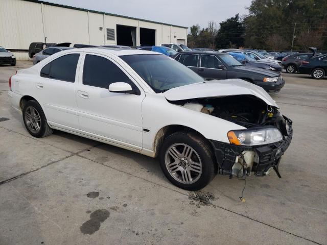 Photo 3 VIN: YV1RS592662534100 - VOLVO S60 