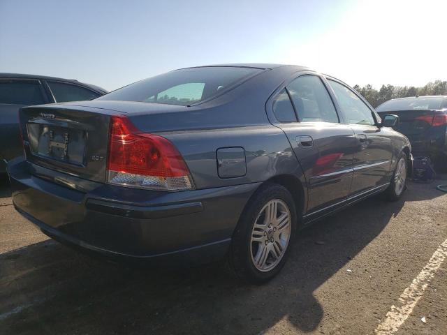 Photo 3 VIN: YV1RS592662551771 - VOLVO S60 2.5T 