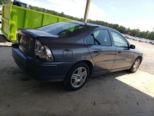 Photo 2 VIN: YV1RS592662554850 - VOLVO S60 