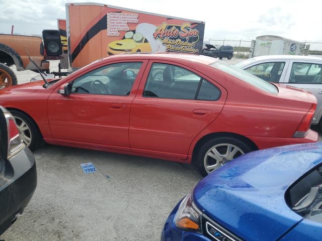 Photo 1 VIN: YV1RS592672607810 - VOLVO S60 2.5T 