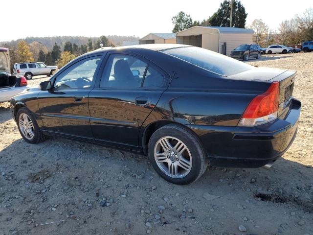 Photo 1 VIN: YV1RS592682700568 - VOLVO S60 2.5T 