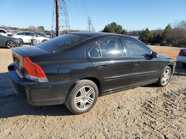 Photo 2 VIN: YV1RS592682700568 - VOLVO S60 2.5T 