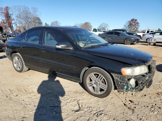 Photo 3 VIN: YV1RS592682700568 - VOLVO S60 2.5T 