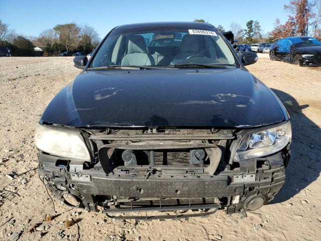 Photo 4 VIN: YV1RS592682700568 - VOLVO S60 2.5T 