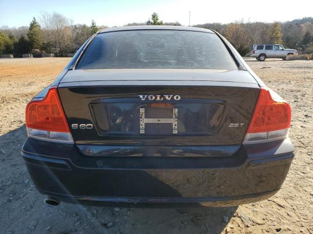 Photo 5 VIN: YV1RS592682700568 - VOLVO S60 2.5T 