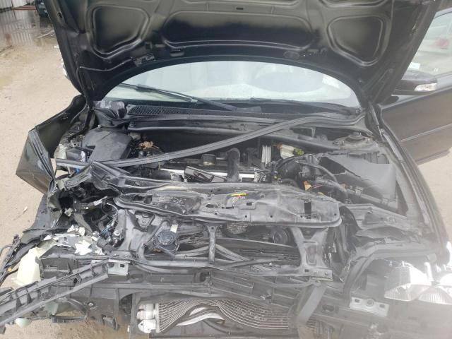 Photo 10 VIN: YV1RS592692727495 - VOLVO S60 2.5T 