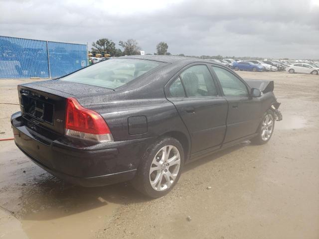 Photo 2 VIN: YV1RS592692727495 - VOLVO S60 2.5T 