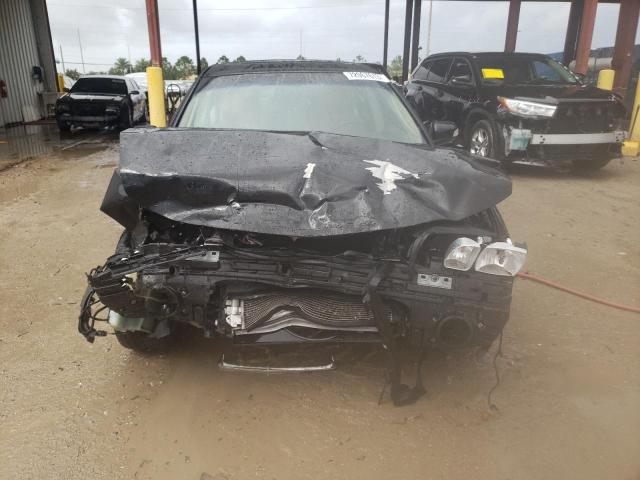 Photo 4 VIN: YV1RS592692727495 - VOLVO S60 2.5T 