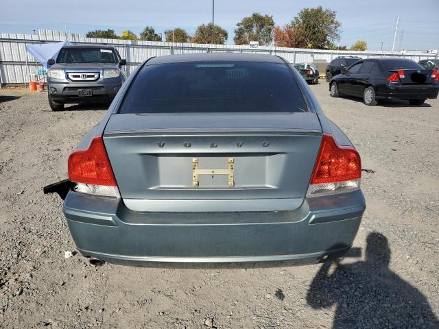 Photo 5 VIN: YV1RS592752447479 - VOLVO S60 