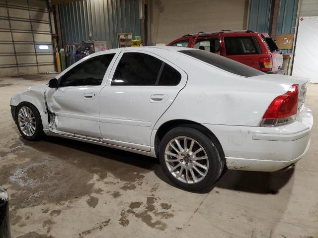 Photo 1 VIN: YV1RS592752452939 - VOLVO S60 