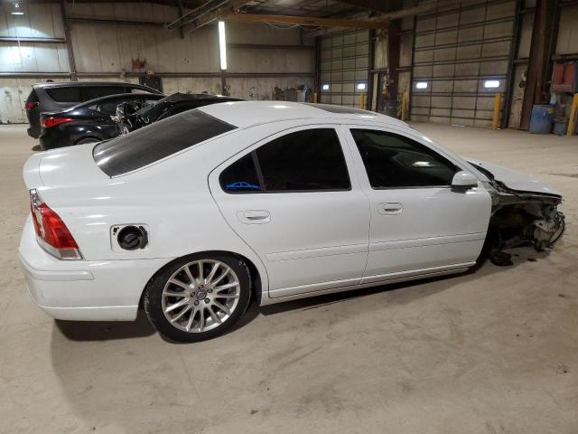 Photo 2 VIN: YV1RS592752452939 - VOLVO S60 