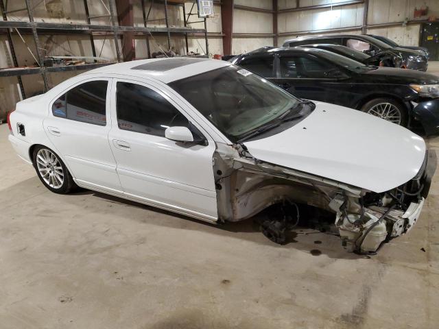 Photo 3 VIN: YV1RS592752452939 - VOLVO S60 