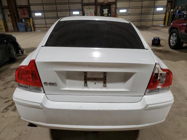 Photo 5 VIN: YV1RS592752452939 - VOLVO S60 