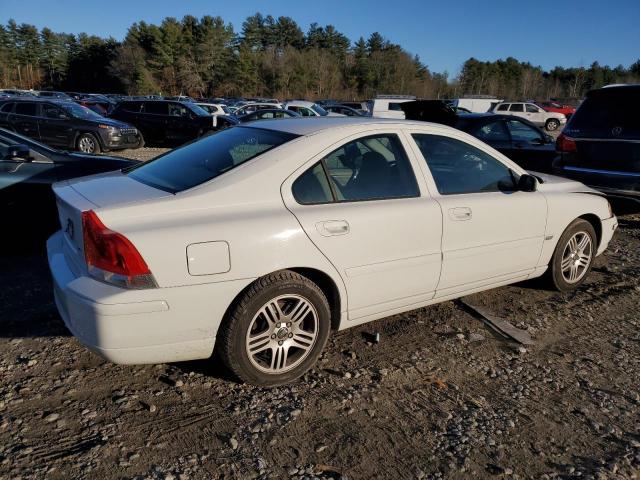 Photo 2 VIN: YV1RS592752462287 - VOLVO S60 