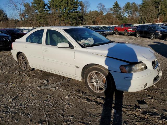 Photo 3 VIN: YV1RS592752462287 - VOLVO S60 