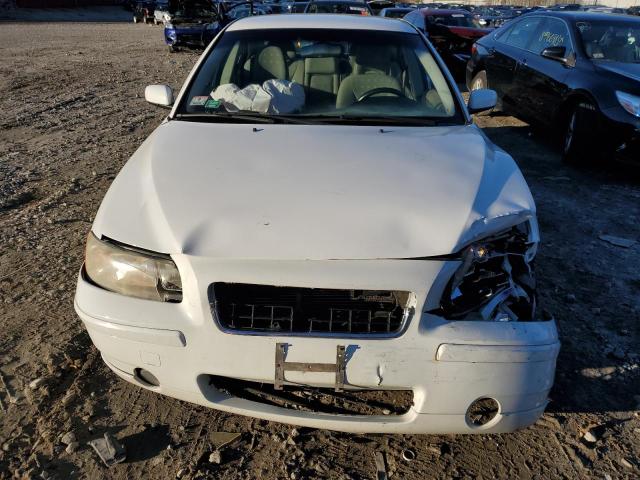 Photo 4 VIN: YV1RS592752462287 - VOLVO S60 