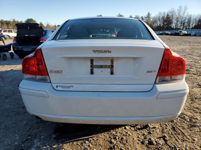 Photo 5 VIN: YV1RS592752462287 - VOLVO S60 