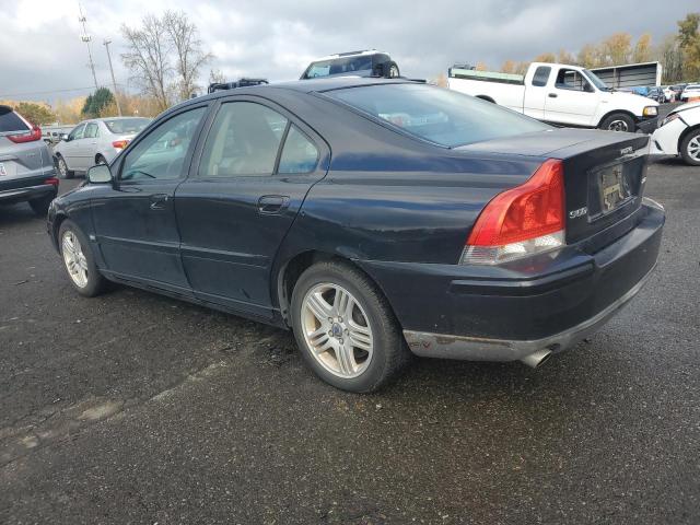 Photo 1 VIN: YV1RS592752482913 - VOLVO S80 