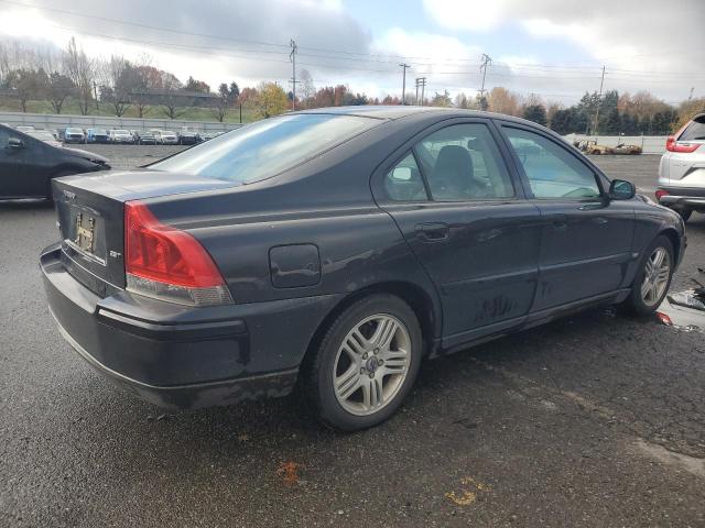 Photo 2 VIN: YV1RS592752482913 - VOLVO S80 