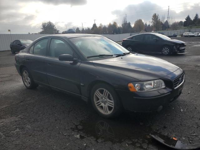 Photo 3 VIN: YV1RS592752482913 - VOLVO S80 