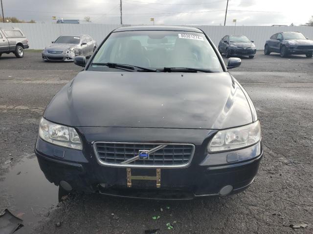 Photo 4 VIN: YV1RS592752482913 - VOLVO S80 