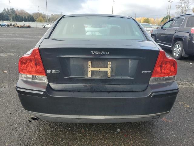 Photo 5 VIN: YV1RS592752482913 - VOLVO S80 