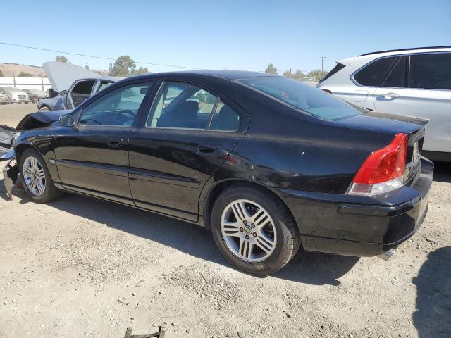 Photo 1 VIN: YV1RS592762523610 - VOLVO S60 2.5T 