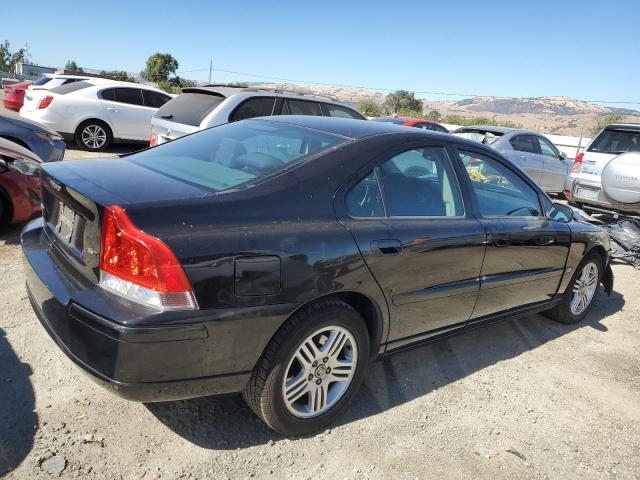 Photo 2 VIN: YV1RS592762523610 - VOLVO S60 2.5T 