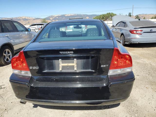 Photo 5 VIN: YV1RS592762523610 - VOLVO S60 2.5T 