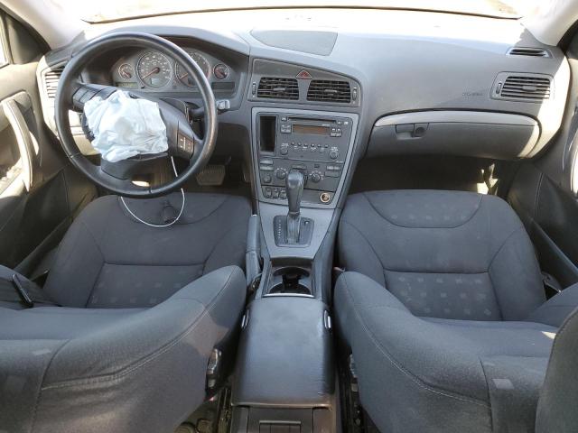 Photo 7 VIN: YV1RS592762523610 - VOLVO S60 2.5T 