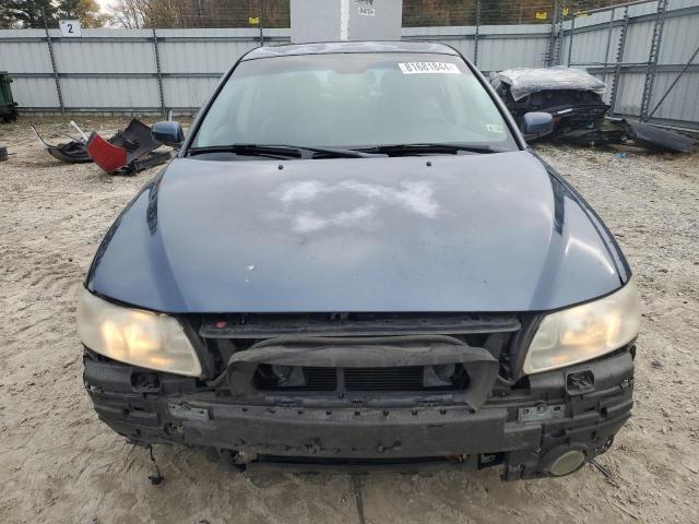 Photo 4 VIN: YV1RS592762554307 - VOLVO S60 2.5T 