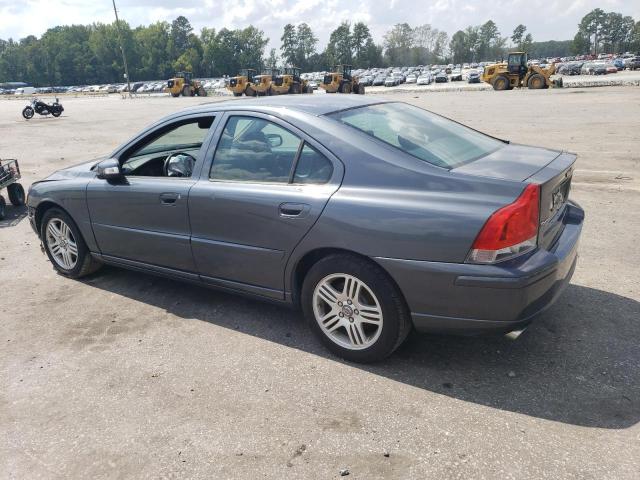 Photo 1 VIN: YV1RS592782673915 - VOLVO S60 2.5T 